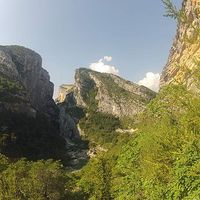 Alexandre Godard's Photo