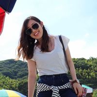 Sakamoto Sakko的照片