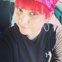 Laura Waldron's Photo