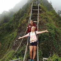 Nadiya Kosmyna的照片