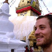 Photos de Coco Blanchetière