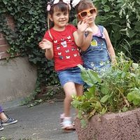 البرينس البرينس's Photo