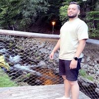 Riyad Jawich's Photo