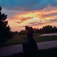 Seyda Yılmaz的照片