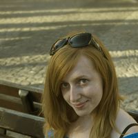 Фотографии пользователя Agnieszka Goli