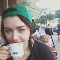 Patrycja Prasek的照片