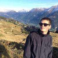 Fotos de Sebastian Dällenbach