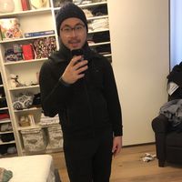 Luka Tang (Tops)'s Photo