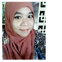 Rani Candrakirana's Photo