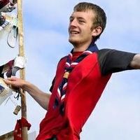 James Lilliott的照片