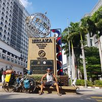 Fotos von Hernan Moreno