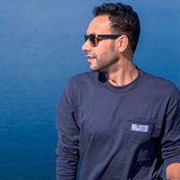 Al Mohanad Abduljawad's Photo