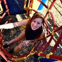 Julia Christensen的照片