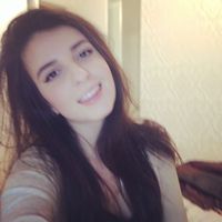 Фотографии пользователя Juliana Campiotto