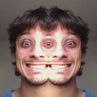 Pedro Augusto's Photo