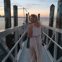 Nicole Caprioli's Photo