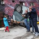 Urban Art and Culture Tour's picture