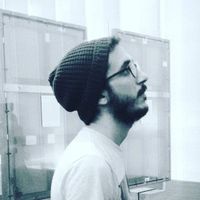 Andres Sanchez's Photo