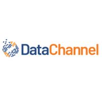 Фотографии пользователя Data channel