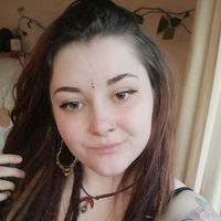 Fotos de Lilli Perino