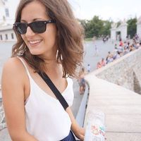 Claudia Schillinger的照片