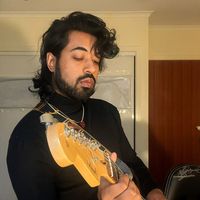 Rebonto Zaman Joarder的照片