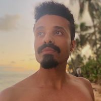 Marco Antonio Júnior的照片