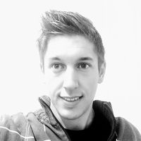 Jens Bulach的照片