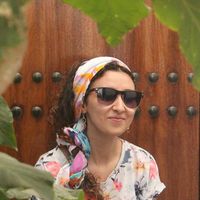 Фотографии пользователя Wahiba Nouaf