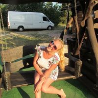 Anna Laptii的照片