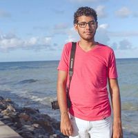 Lucas Souza的照片