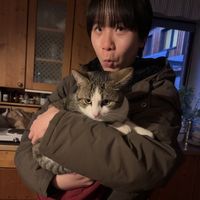 Fotos de Emily Cheung