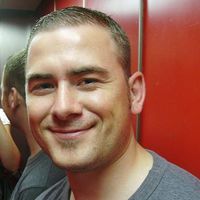 Michael Schwarz's Photo