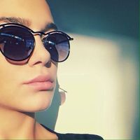 Sevinj Farajova的照片