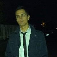 Marco Petta的照片