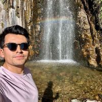 Photos de Elí Francisco Lale Pérez