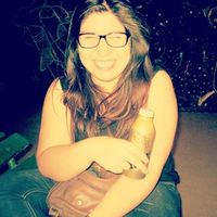 Fabiola Aspeé Castillo's Photo