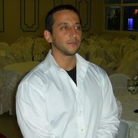 cengiz dilek的照片