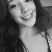 Laura Patermann的照片