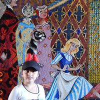 Le foto di Per Garmer