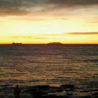 Fotos de Claudio Turcheschi