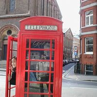 Sabrina LE DONNE's Photo