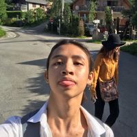 Le foto di Pokk Werat