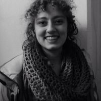 Nesrin Gezen的照片