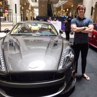 alfie figueroa's Photo