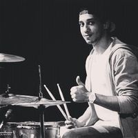 Ilyes Mejbri's Photo