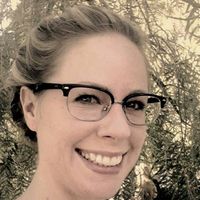 Фотографии пользователя Kelsey Holton