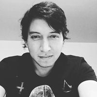 Fotos von Vladimir Bonilla