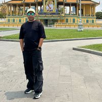 Subhash  Bain的照片