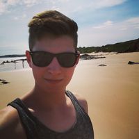 Fotos von Steffen Bleher